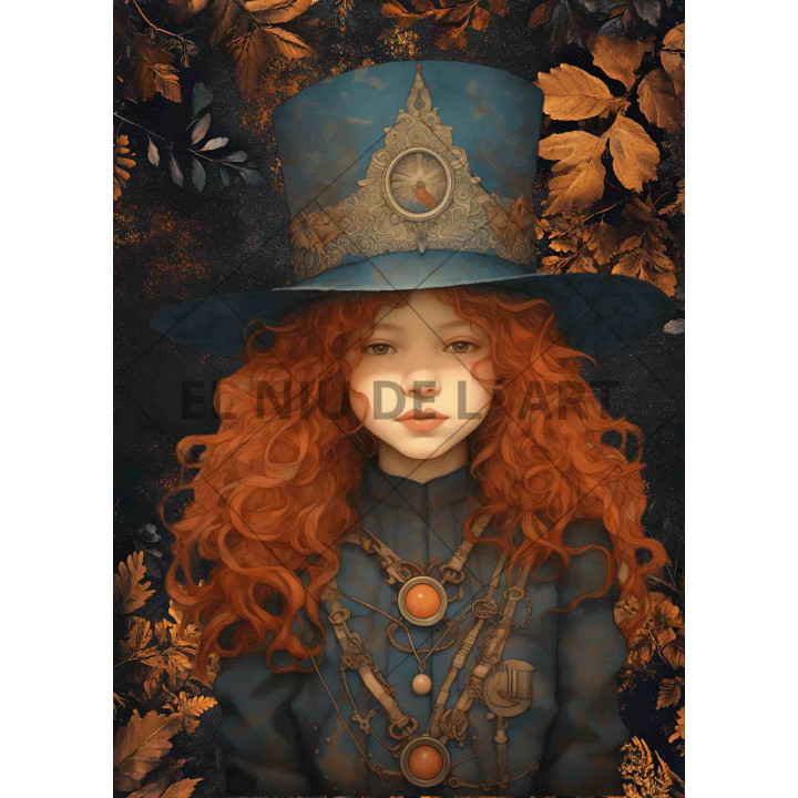 copy of 